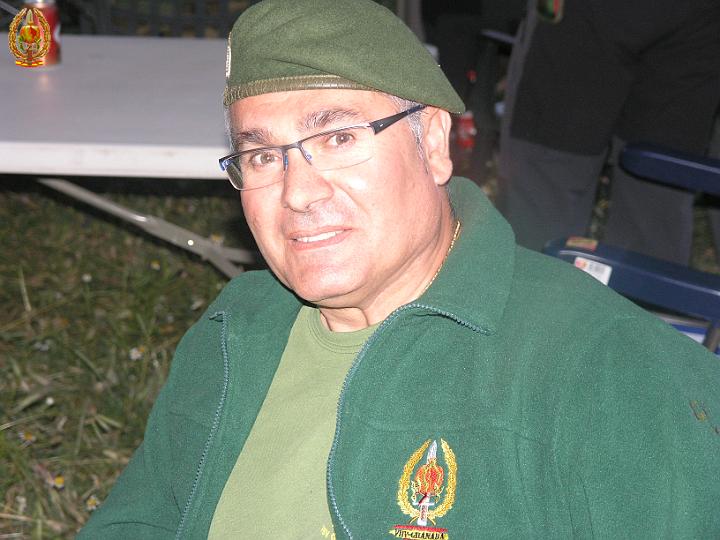 Encuentro 2013 371.JPG